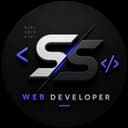 SS Web Developer