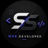 SS Web Developer